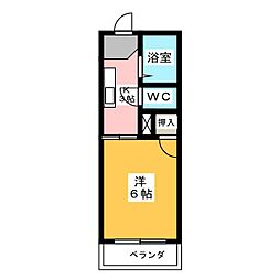 リベール名東