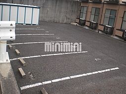 5 / 10
