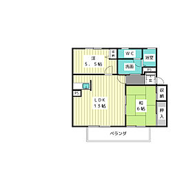 🉐敷金礼金0円！🉐ディアス香流