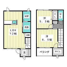 フォレスト上菅