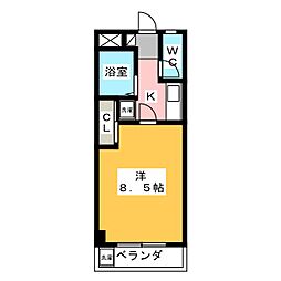 🉐敷金礼金0円！🉐サン・ラモン本山
