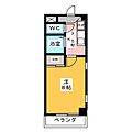 サンハイツオオイケ3階3.7万円