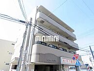 愛知県名古屋市千種区汁谷町：物件画像／株式会社ミニミニ　星ヶ丘店