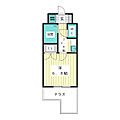 シティライフ一社1階3.8万円