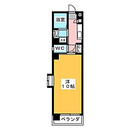 アーバン東山