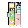 リリカル73階7.0万円
