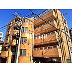 愛知県名古屋市千種区桜が丘：物件画像／株式会社ミニミニ　星ヶ丘店