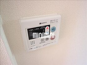 フィオーレイノウエ  ｜ 愛知県名古屋市千種区星が丘山手（賃貸アパート1K・2階・30.18㎡） その14