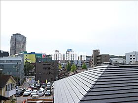 フィオーレイノウエ  ｜ 愛知県名古屋市千種区星が丘山手（賃貸アパート1K・2階・30.18㎡） その18