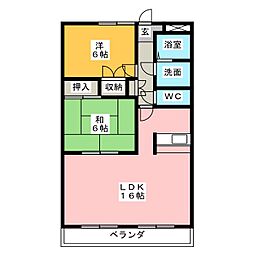 ミオパエーゼ本山