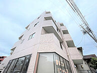 愛知県名古屋市名東区牧の里1丁目：物件画像／株式会社ミニミニ　星ヶ丘店