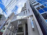 愛知県名古屋市千種区星が丘元町：物件画像／株式会社ミニミニ　星ヶ丘店
