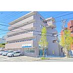 愛知県名古屋市千種区桜が丘187：物件画像／株式会社ミニミニ　星ヶ丘店