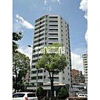 愛知県名古屋市千種区桜が丘：物件画像／株式会社ミニミニ　星ヶ丘店
