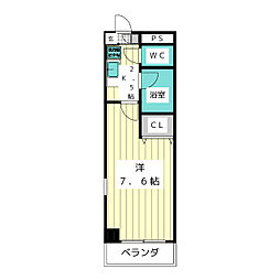 🉐敷金礼金0円！🉐メゾン社台