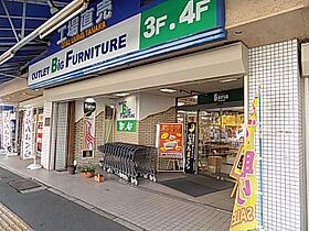 パルティーダ  ｜ 愛知県名古屋市北区平安１丁目（賃貸マンション1K・8階・24.82㎡） その24