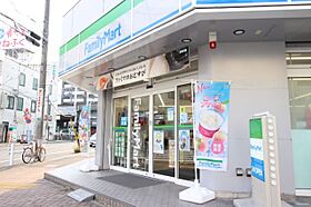 シティビル大曽根　－21－  ｜ 愛知県名古屋市東区矢田１丁目（賃貸マンション1K・3階・19.80㎡） その22