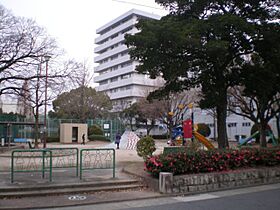 サムティイースト白壁  ｜ 愛知県名古屋市東区芳野１丁目（賃貸マンション3LDK・8階・73.22㎡） その25