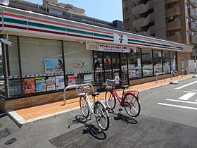 ひまわり荘  ｜ 愛知県名古屋市北区山田西町２丁目（賃貸アパート1DK・1階・23.00㎡） その4