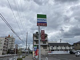 クレフラスト矢田D棟  ｜ 愛知県名古屋市東区矢田４丁目（賃貸アパート1K・2階・24.53㎡） その21