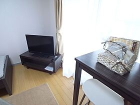 新守山カジウラ  ｜ 愛知県名古屋市守山区金屋１丁目（賃貸マンション1R・3階・15.06㎡） その14