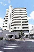 ファヴォール白壁  ｜ 愛知県名古屋市東区白壁４丁目（賃貸マンション3LDK・4階・83.05㎡） その3