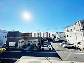 シャンボール石川  ｜ 愛知県名古屋市東区大松町（賃貸マンション1K・2階・22.00㎡） その11