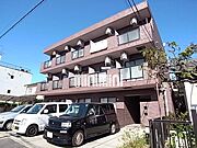 日当たり良好