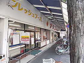 Ruscello徳川町  ｜ 愛知県名古屋市東区徳川町2003（賃貸マンション1LDK・2階・36.99㎡） その24