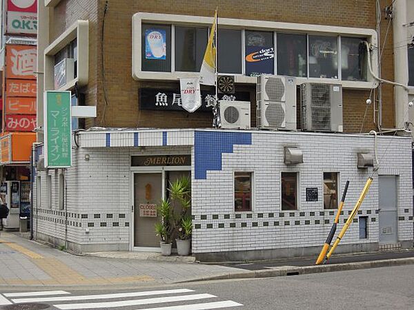 meLiV大曽根 ｜愛知県名古屋市東区矢田１丁目(賃貸マンション1R・2階・27.04㎡)の写真 その20