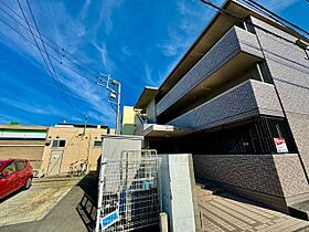 エトアール大幸  ｜ 愛知県名古屋市東区大幸４丁目（賃貸マンション1K・1階・22.23㎡） その18