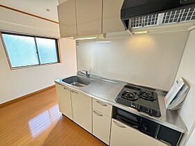 エクセル芳野  ｜ 愛知県名古屋市東区芳野３丁目（賃貸マンション1R・3階・32.40㎡） その5