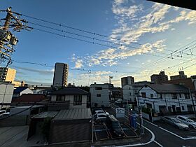 エトアール大幸  ｜ 愛知県名古屋市東区大幸４丁目（賃貸マンション1K・3階・22.23㎡） その13