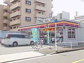 Ｚｅｆｉｒ　Ｏｚｏｎｅ  ｜ 愛知県名古屋市東区東大曽根町（賃貸マンション1K・11階・29.89㎡） その2