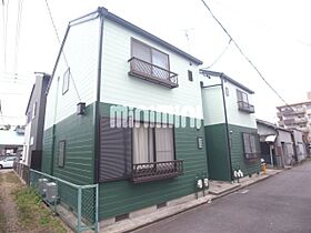 スペース明倫  ｜ 愛知県名古屋市東区大松町（賃貸アパート1R・2階・27.00㎡） その3