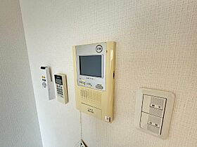 ルクレ大曽根  ｜ 愛知県名古屋市北区大曽根４丁目（賃貸マンション1K・13階・28.01㎡） その13