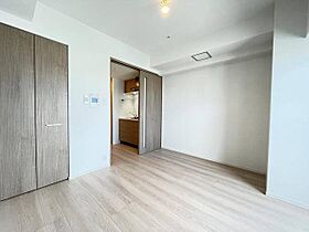 S-RESIDENCE上飯田West 808 ｜ 愛知県名古屋市北区上飯田西町１丁目30-1（賃貸マンション1K・8階・23.12㎡） その5