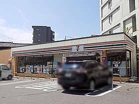 セントレイクセレブ徳川  ｜ 愛知県名古屋市東区出来町１丁目（賃貸マンション1R・3階・37.49㎡） その17