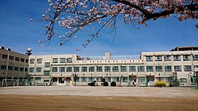 レジディア白壁  ｜ 愛知県名古屋市東区白壁４丁目（賃貸マンション1LDK・7階・41.83㎡） その18