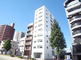 ＹＯＳＨＩＮＯ　ＳＱＵＡＲＥ  ｜ 愛知県名古屋市東区芳野３丁目（賃貸マンション1LDK・3階・40.17㎡） その1