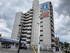 ＬＵＯＲＥ大曽根  ｜ 愛知県名古屋市東区矢田４丁目（賃貸マンション1K・5階・27.78㎡） その5