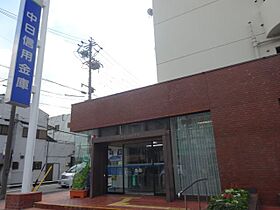 グレイスコート八竜  ｜ 愛知県名古屋市北区八龍町１丁目（賃貸マンション1K・3階・35.35㎡） その23