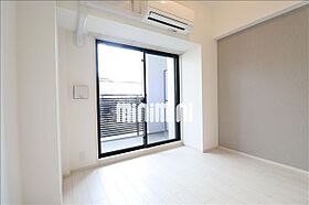 S-RESIDENCE平安通  ｜ 愛知県名古屋市北区御成通３丁目（賃貸マンション1K・5階・22.70㎡） その20