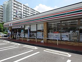 サウスタウン上飯田  ｜ 愛知県名古屋市北区上飯田南町５丁目（賃貸マンション1DK・1階・25.00㎡） その3