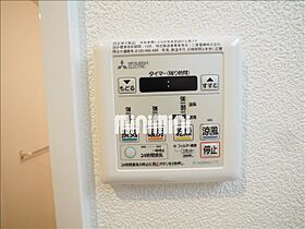 愛知県名古屋市東区東大曽根町（賃貸マンション1K・4階・27.47㎡） その14