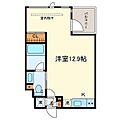 COZY徳川園7階6.8万円