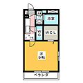 RIZEXIADOME3階6.5万円