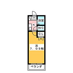 🉐敷金礼金0円！🉐志水ハイツ