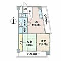 エステート27階7.0万円
