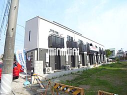 オーフォレスト